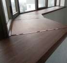 ���������� ������������ ������� Topalit MONO Design - ����������� 2