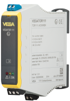 ���������� ������������ ������� VEGATOR - ����������� 1