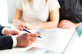 ���������� ������������ ������� � �������� �������: ���������, ������, �������������! - ����������� 1