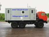 ���������� ������������ ������� �� ����� ����� 4310 - ����������� 3