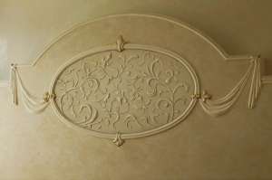 ���������� ������������ ������� ����� ���� - ����������� 1