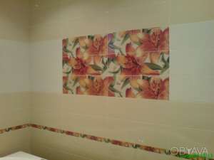 ���������� ������.������ �������, ��������, �����. - ����������� 1