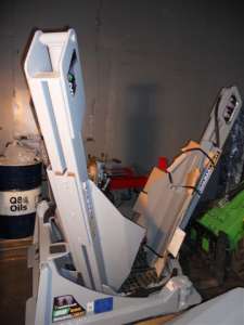 ���������� (������������) �������� BAUMALIGHT (������) SS330. - ����������� 1