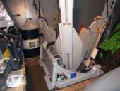 ���������� (������������) �������� BAUMALIGHT (������) SS330. - ����������� 2