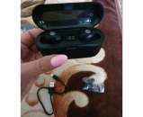 ������� � ����������: ���������� ������������ �������� � �����������.