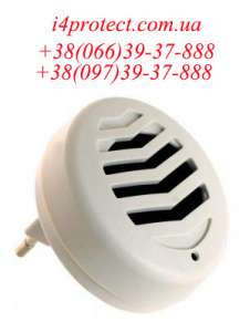 ���������� ������������ �������� ��� ���� 45 ��.� - ����������� 1