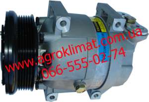 ���������� ������������ �������� ���� � ��������� - ����������� 1