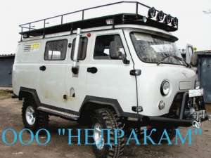 ���������� ������������ �������� ������� �� ����� ��� - ����������� 1