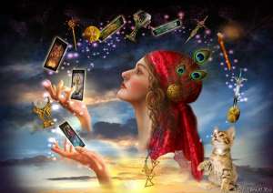 ����������, ������������ ��������, ��������� �����, ������ � ��������� - ����������� 1