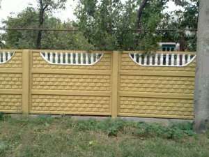 ����������: ������������, ��������, ���������, ������ ��� - ����������� 1