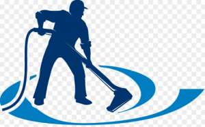 ���������� ������������ ��������� - ����������� 1