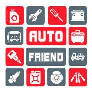 ����������, ������������, ��������� � ��������� - ����������� 1