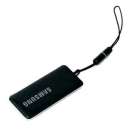 ���������� ������������ ��������� ����� Samsung EZON SHS-2920 �������� ������� - ����������� 3