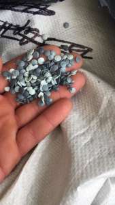 ���������� ������������ ��������� ������� ��� ��� ������, ������ � �������� - ����������� 1