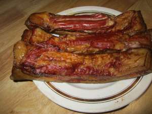 ���������� ������������ ��������� �������� - ����������� 1