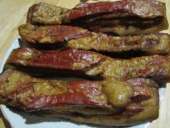 ���������� ������������ ��������� �������� - ����������� 2