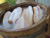 ���������� ������������ ��������� �������� - ����������� 3