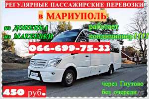 ���������� ������������ ���������. ���������. - ����������� 1