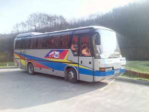 ���������� ������������ ��������� ���������� ������ ������ - ����������� 1