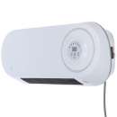 ����������! ������������ ��������� ������������ � ������������, ������� ��20�2 �������� ������ - ����������� 2