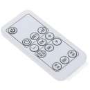 ����������! ������������ ��������� ������������ � ������������, ������� ��20�2 �������� ������ - ����������� 3