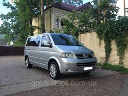 ���������� ������������ ��������� ������-����-������ - ����������� 1