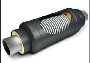 ���������� ������������ ���������� �� ������� �� 50%. - ����������� 1