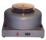 ���������� ������������ ���������� ���-3