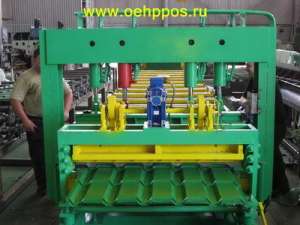 ����-������ ������������ ���������� ������������ - ����������� 1