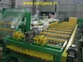 ����-������ ������������ ���������� ������������ - ����������� 2