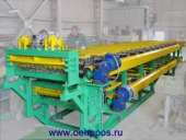 ����-������ ������������ ���������� ������������ - ����������� 3