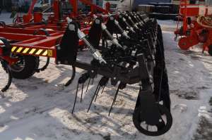 ���������� ������������ ����������� - ����������� 1