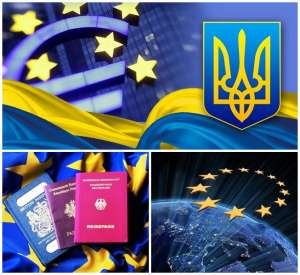 ���������� ������������ ����������� - ����������� 1