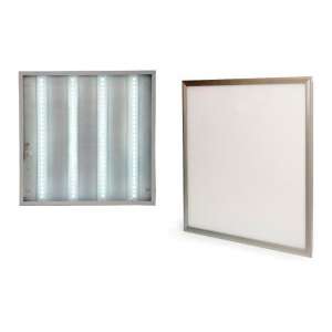 ���������� ������������ ����������� ������ ����� - ����������� 1