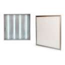 ������� � ����������: ���������� ������������ ����������� ������ �����