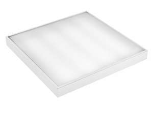 ���������� ������������ ����������� ������ ����� � ������ - ����������� 1