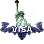 ���������� ������������ ����������� ������� ������ DS-160. - ����������� 1