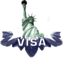 ������� � ����������: ���������� ������������ ����������� ������� ������ DS-160.