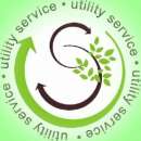 ������� � ����������: ���������� ������������ ������������.