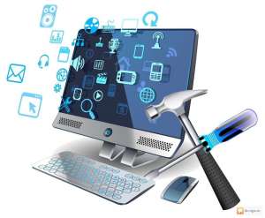 ���������� ������������ ������������ - ����������� 1