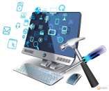 ������� � ����������: ���������� ������������ ������������