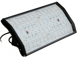 ���������� ������������ ������������ LIM-IND-135-11200 - ����������� 1