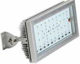 ������� � ����������: ���������� ������������ ������������ LIM-IND-72-3800