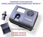 ������� � ����������: ���������� ������������ ������������ ��������