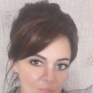 ���������� ������������ ������������, �����������, ��������� - ������ - ����������� 1