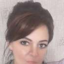 ������� � ����������: ���������� ������������ ������������, �����������, ��������� - ������