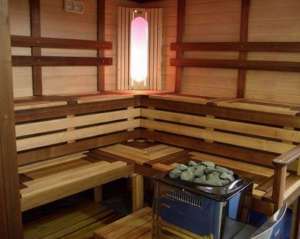 ���������� ������������ ������������� ������� - ����������� 1