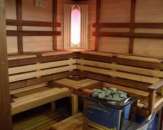 ������� � ����������: ���������� ������������ ������������� �������