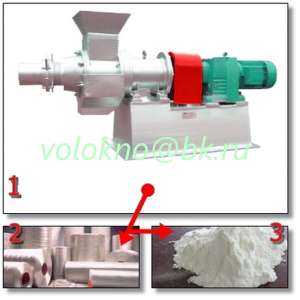 ���������� ������������ ������������� ������� - ����������� 1