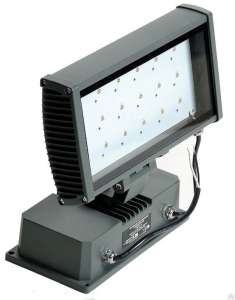 ���������� ������������ ������������� ��������� - ����������� 1